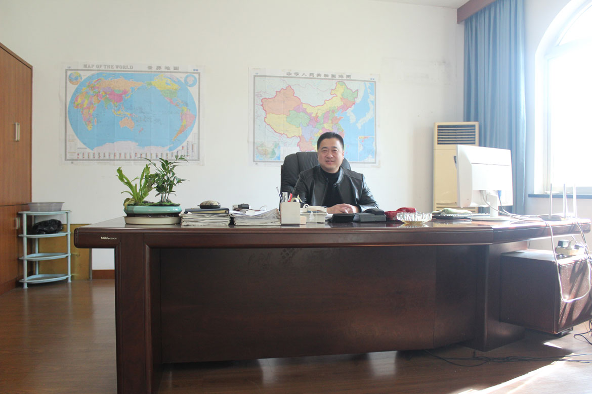 General Sales Engineers of injection molding machines 