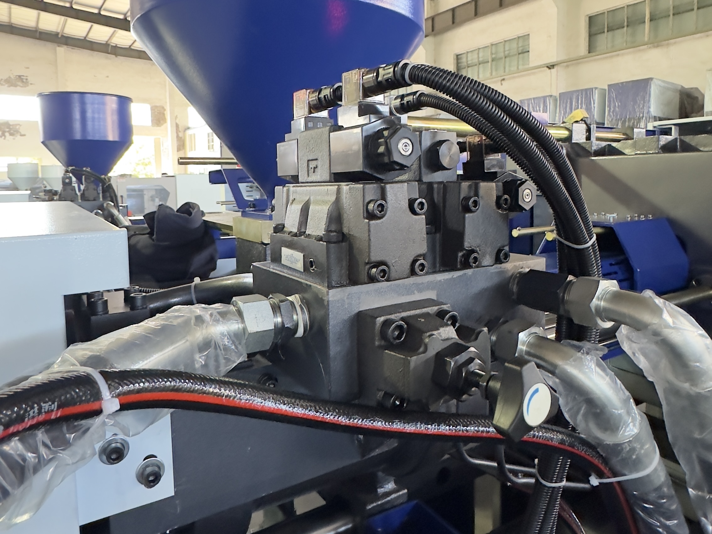 how to choose proper mold and case of die loss